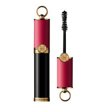 WATERPROOF FABULOUS EYES MASCARA (MÁSCARA DE PESTAÑAS A PRUEBA DE AGUA)